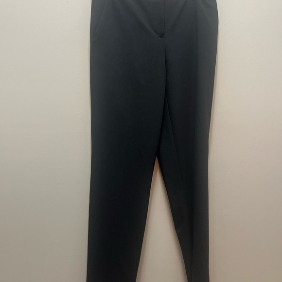Tommy Hilfiger Women’s Dress Pants - Size 2 - Picture 4 of 5